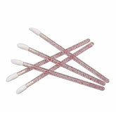 B2B GLITTER LIPGLOSS WANDS 50 PACK